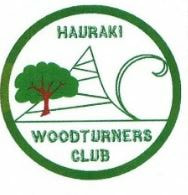 Hauraki Wood Turners Club
